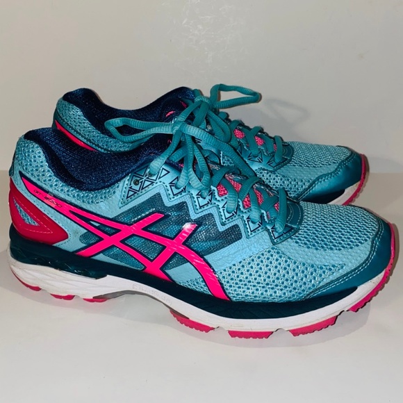 asics t656n womens